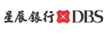 DBS Bank (Hong Kong) Ltd