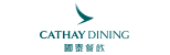 Cathay Pacific Catering Services (H.K.) Ltd