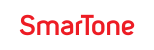 SmarTone Telecommunications Ltd
