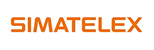 Simatelex Manufactory Co Ltd