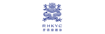 Royal Hong Kong Yacht Club