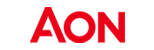 AON Hong Kong Ltd