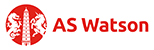 A.S. Watson Retail (HK) Limited