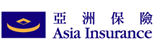 Asia Insurance Co Ltd