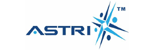 The Hong Kong Applied Science and Technology Research Institute (ASTRI)