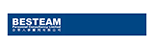 Besteam Personnel Consultancy Limited