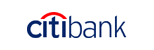 Citibank