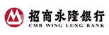 CMB Wing Lung Bank Limited