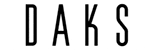 DAKS