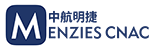 Menzies CNAC Aviation Services Limited