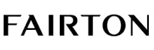 Fairton International Group