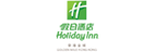Holiday Inn Golden Mile Hong Kong