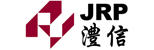 J. Roger Preston Ltd