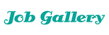 Job Gallery Consultancy Limited