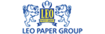 Leo Paper Group