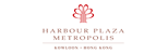 Harbour Plaza Metropolis
 (Uni Lite Investment Limited)