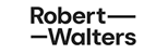 Robert Walters (Hong Kong) Limited