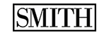 Smith & Associates