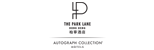 The Park Lane Hong Kong,    Autograph Collection