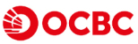 OCBC Bank (Hong Kong) Limited