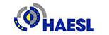HAESL 