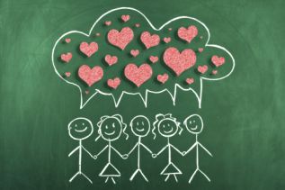 【$0有交易】5大「慳皮」留才妙法