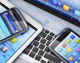 【打工仔自主】HR技術專家談︰成功管理「4不」妙策