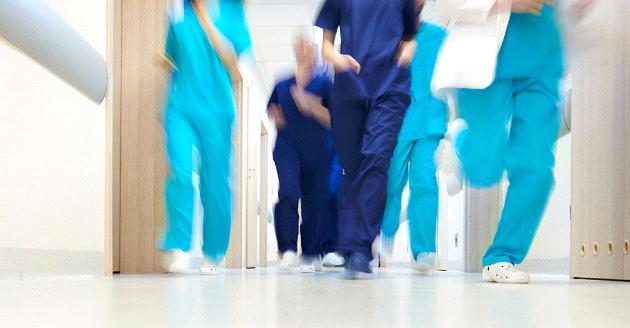 Should I be paid if I work on my rest day?