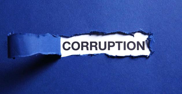 Solicitation of Rebate