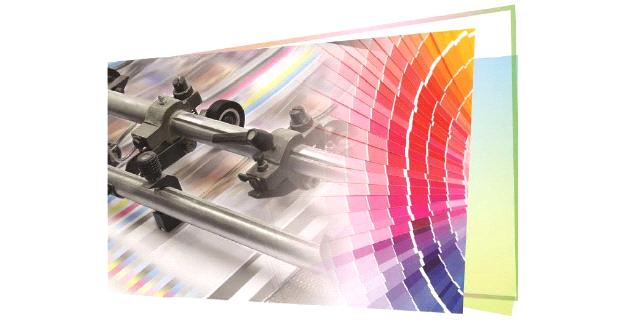 Print Media and Publishing Industry Manpower Survey Report 2016