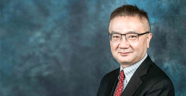 政策以人為本 員工報以高效表現成良性循環