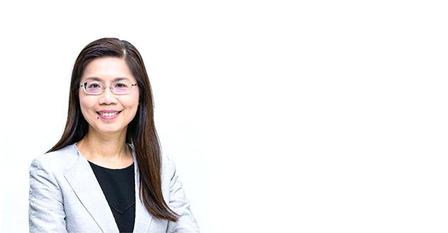 人手短缺成就業市場最大挑戰 人力資源宜靈活變通、與時並進 