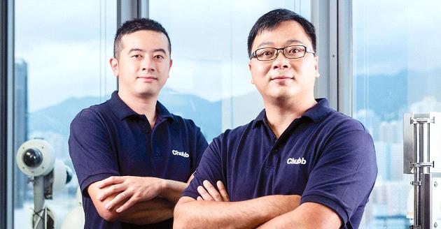 培訓計劃實踐核心價值 員工安全與合規乃重中之重