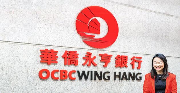 用誠意聆聽員工需要多角度關注員工健康