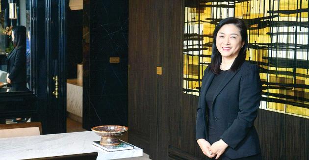 多元共融不限招聘階段  塑造企業文化成關鍵