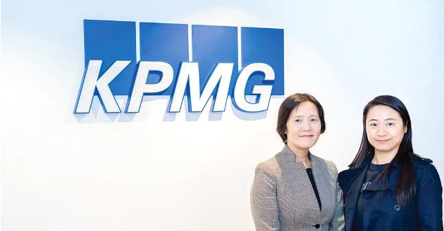 共融與多元工作間成趨勢 大企宜為業界樹立榜樣