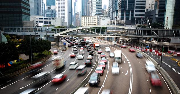 【交通補貼】首次補貼費用2月16日有得拎 4大拎錢方法話你知 