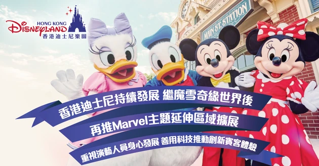 image_20250514160133_702350.png
