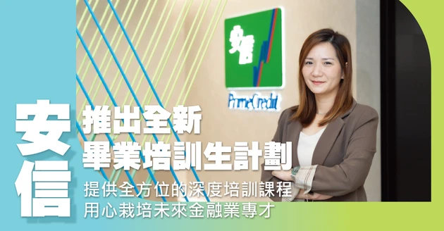 image_20250514170552_702582.png
