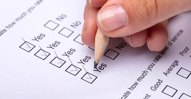 HR Form- Meeting Minutes 