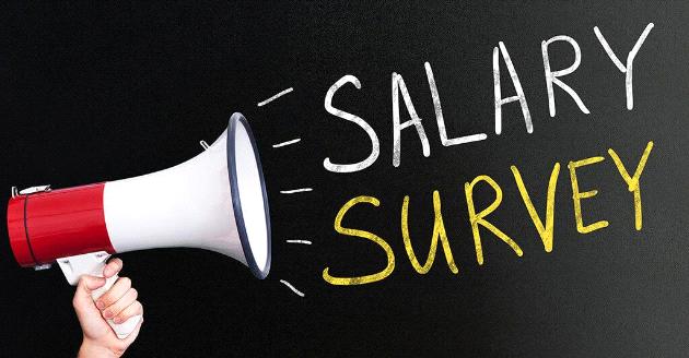 HR Form- Employee Evaluation Form