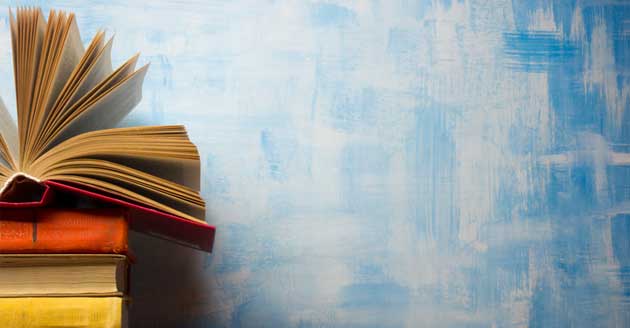 以貼地方式向新世代傳遞積金訊息