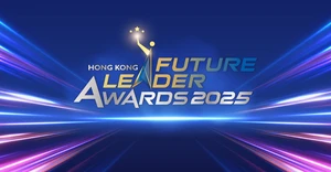 CTgoodjobs Hong Kong Future Leader Awards 2025