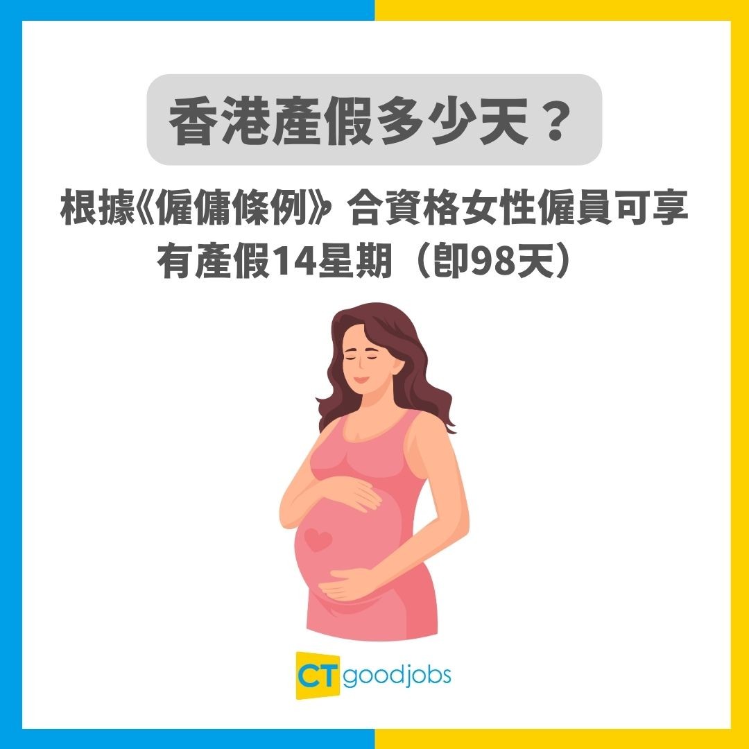 【強積金供款2025】MPF常見問題︰月薪幾多要供強積金?強積金每月供款多少?可以提早提取強積金嗎?