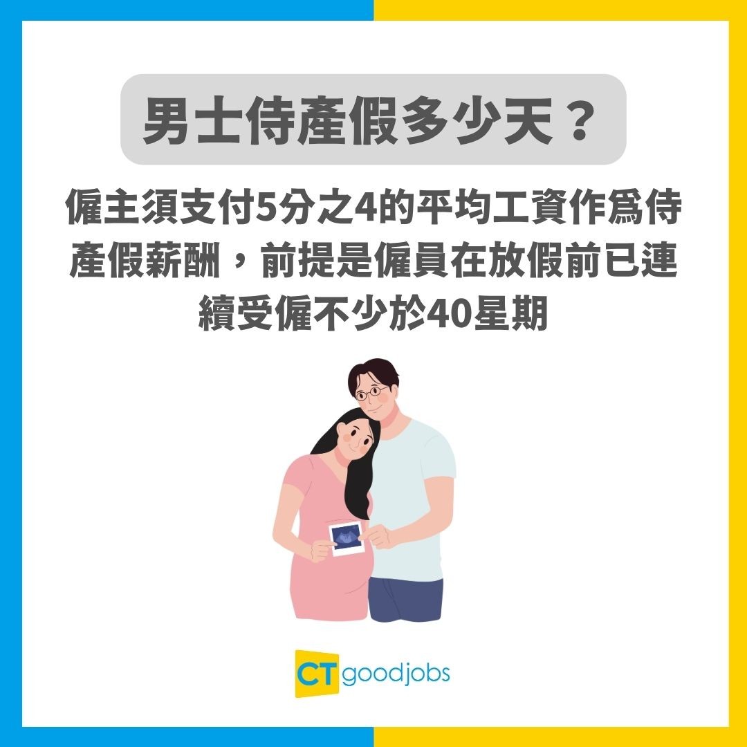 【強積金供款2025】MPF常見問題︰月薪幾多要供強積金?強積金每月供款多少?可以提早提取強積金嗎?