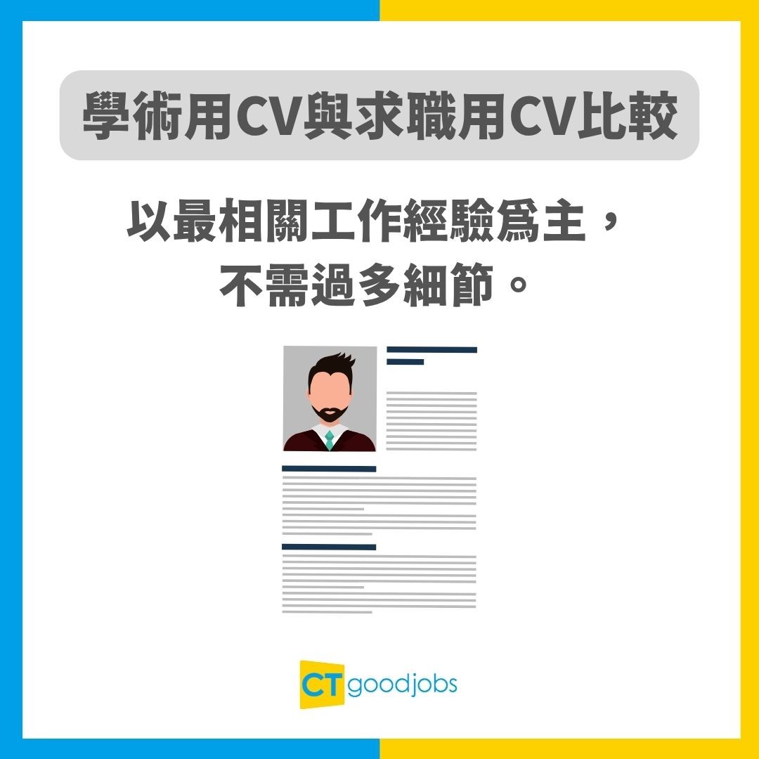 【失業點算好？】第一時間唔係狂Send CV！過來人教你4招：計好開支、調整心態、規劃進修，策略性搵工！
