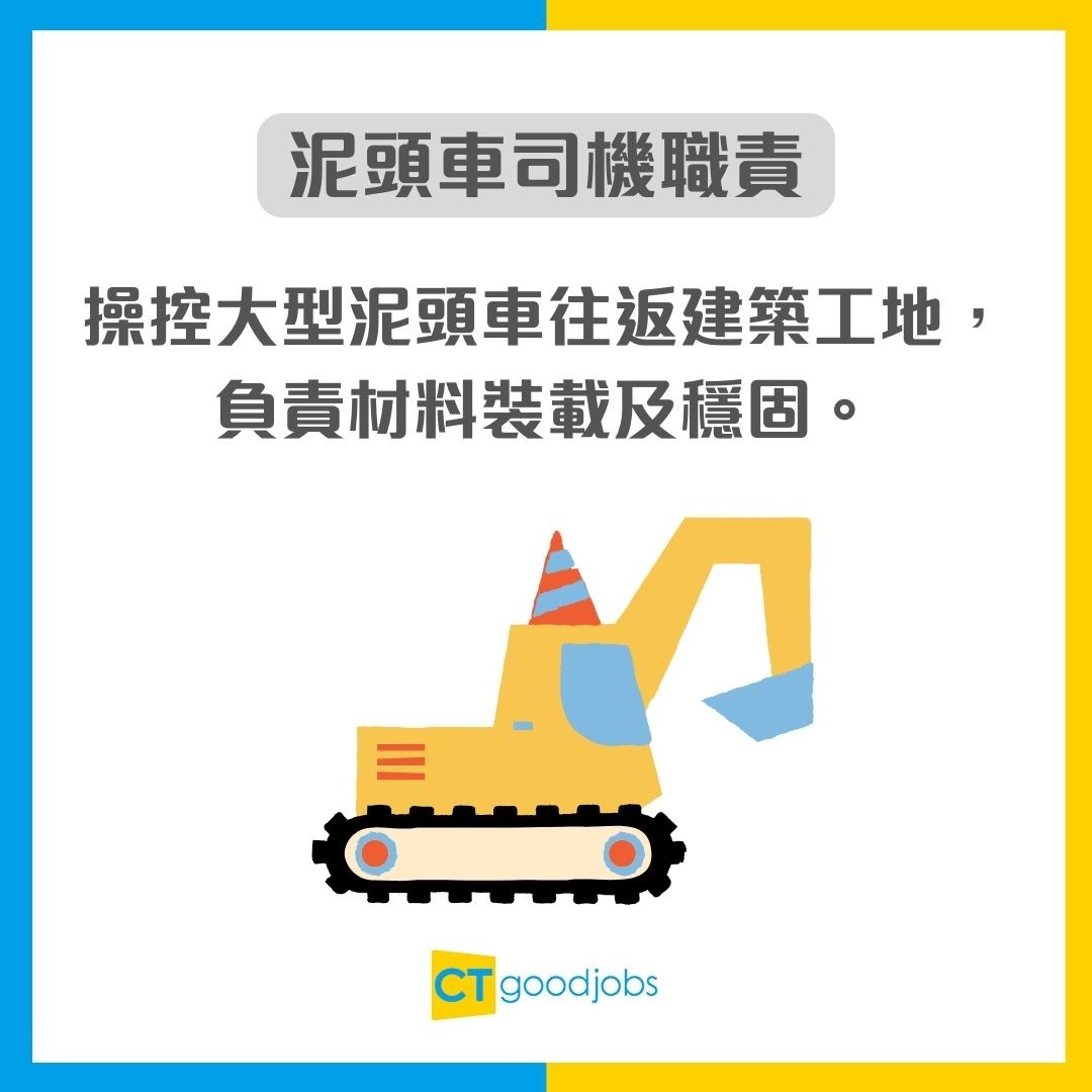 【文員招聘】多區急請6類文員!月薪$19,000起!無需經驗亦可入行 兼職選擇+完善福利