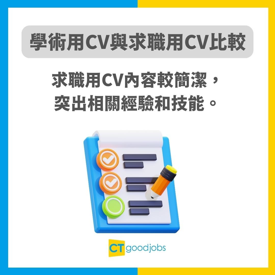【Cover Letter攻略2026】中英文求職信Sample範例！上款下款格式點寫？