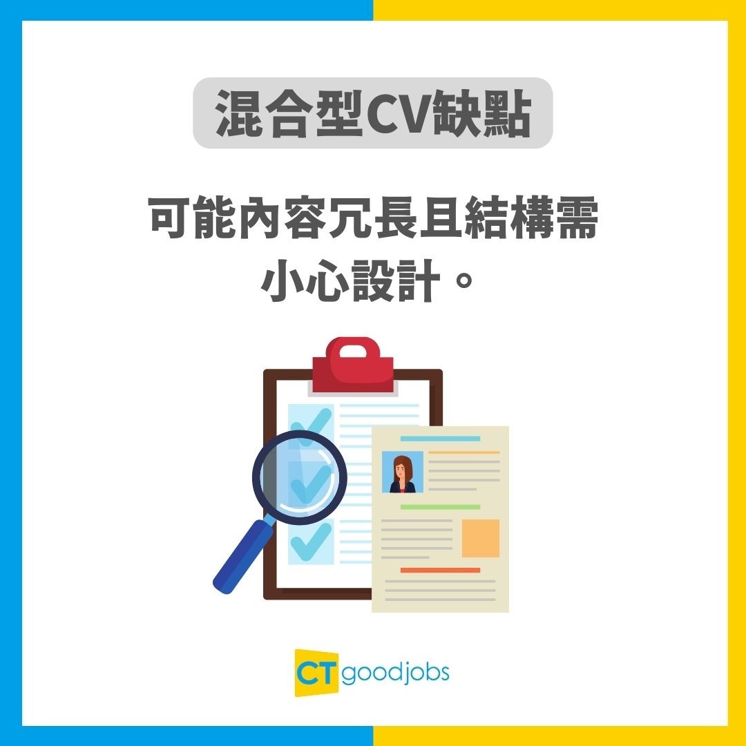 【Cover Letter攻略2026】中英文求職信Sample範例！上款下款格式點寫？