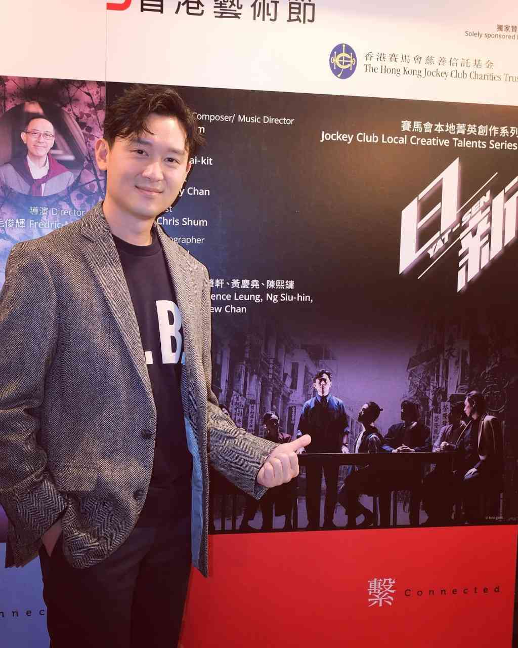 CTgoodjobs | 全港最全面的畢業生職業及求職資訊平台 | CV 範本、面試技巧
